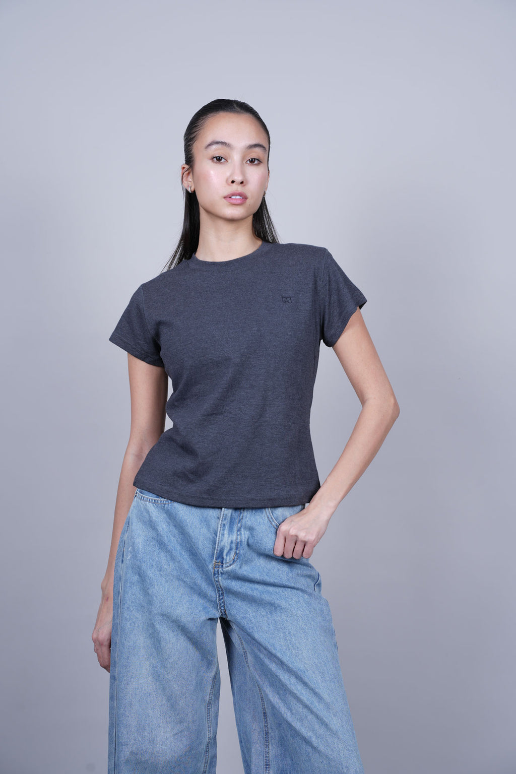MONOGRAM M T-SHIRT