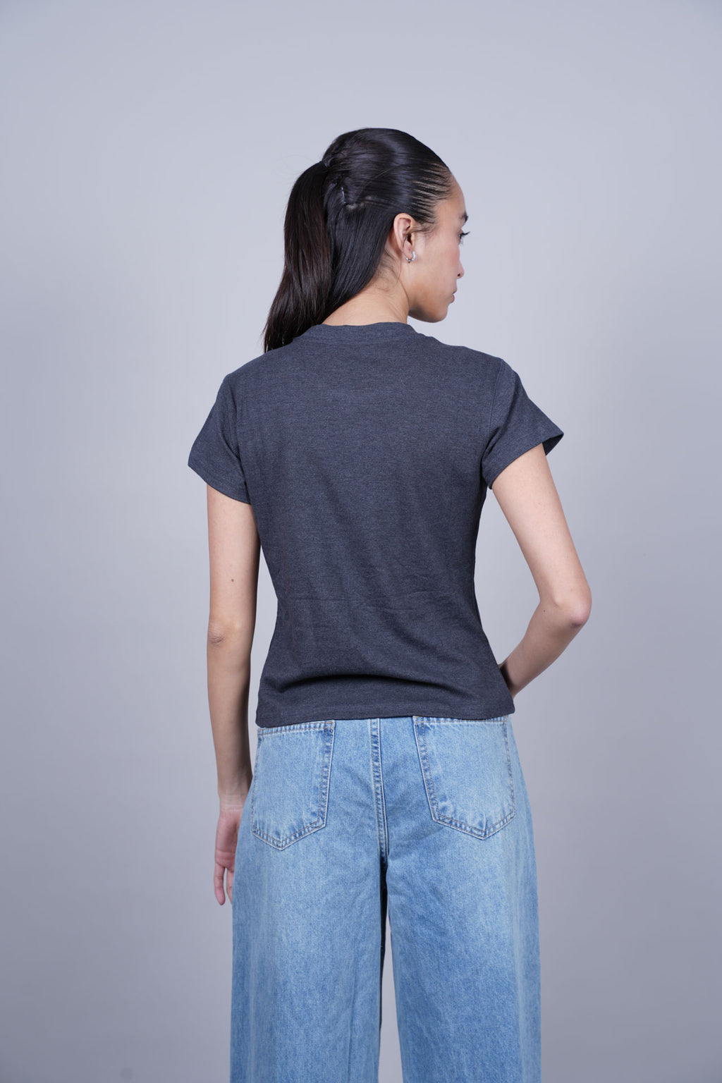 MONOGRAM M T-SHIRT