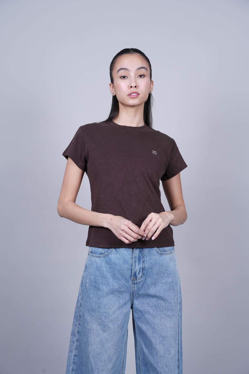 MONOGRAM M T-SHIRT