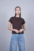 MONOGRAM M T-SHIRT