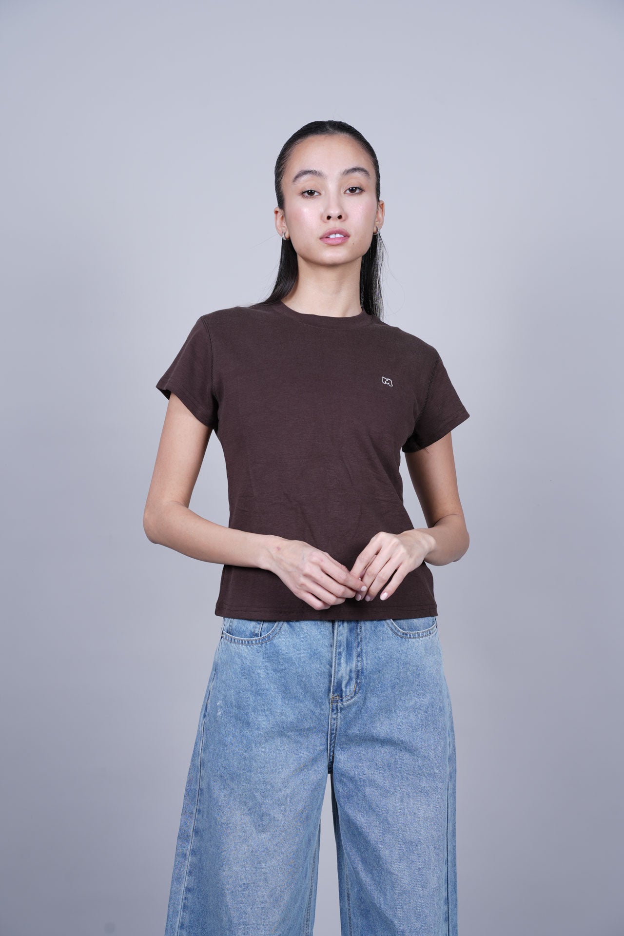 MONOGRAM M T-SHIRT