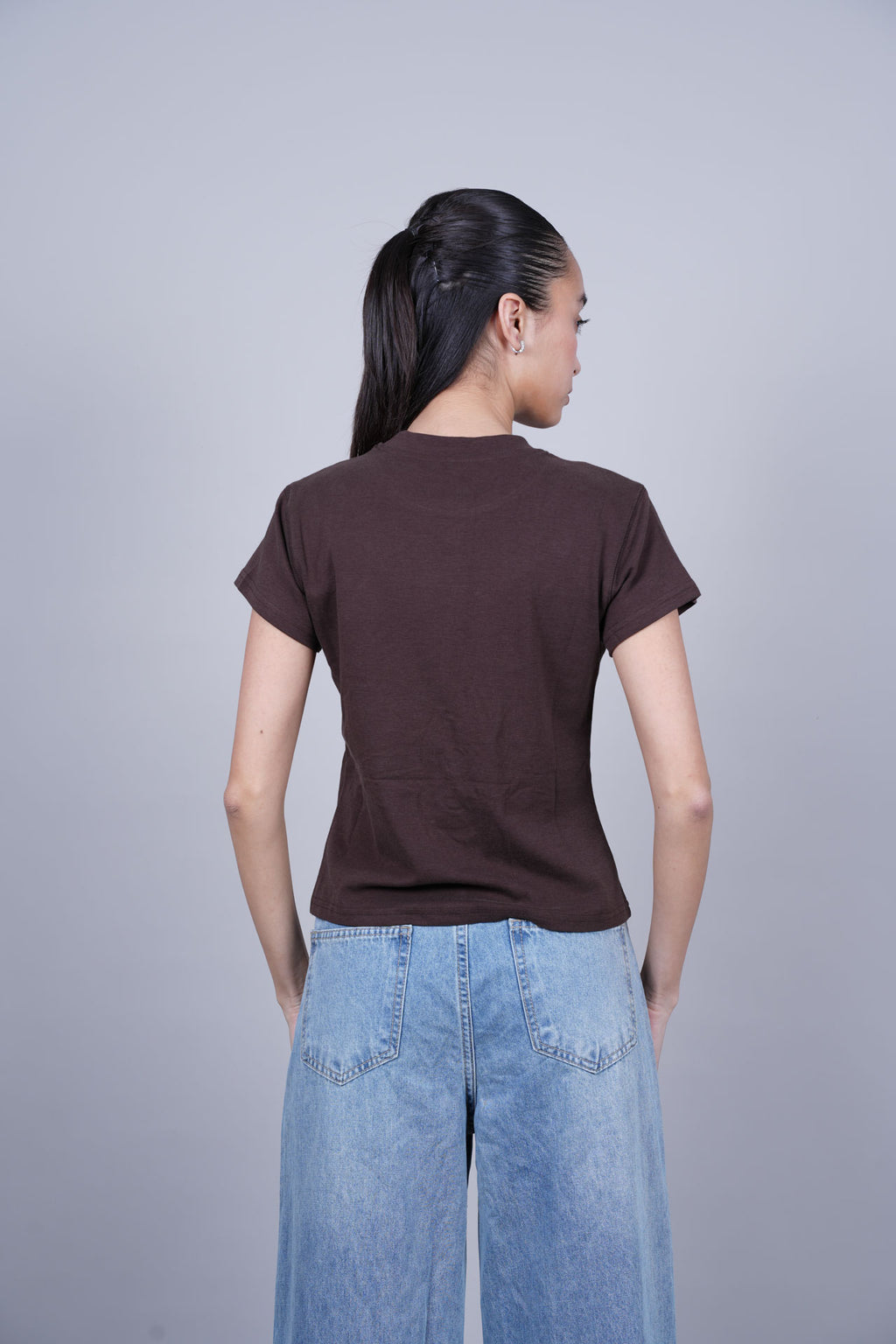 MONOGRAM M T-SHIRT