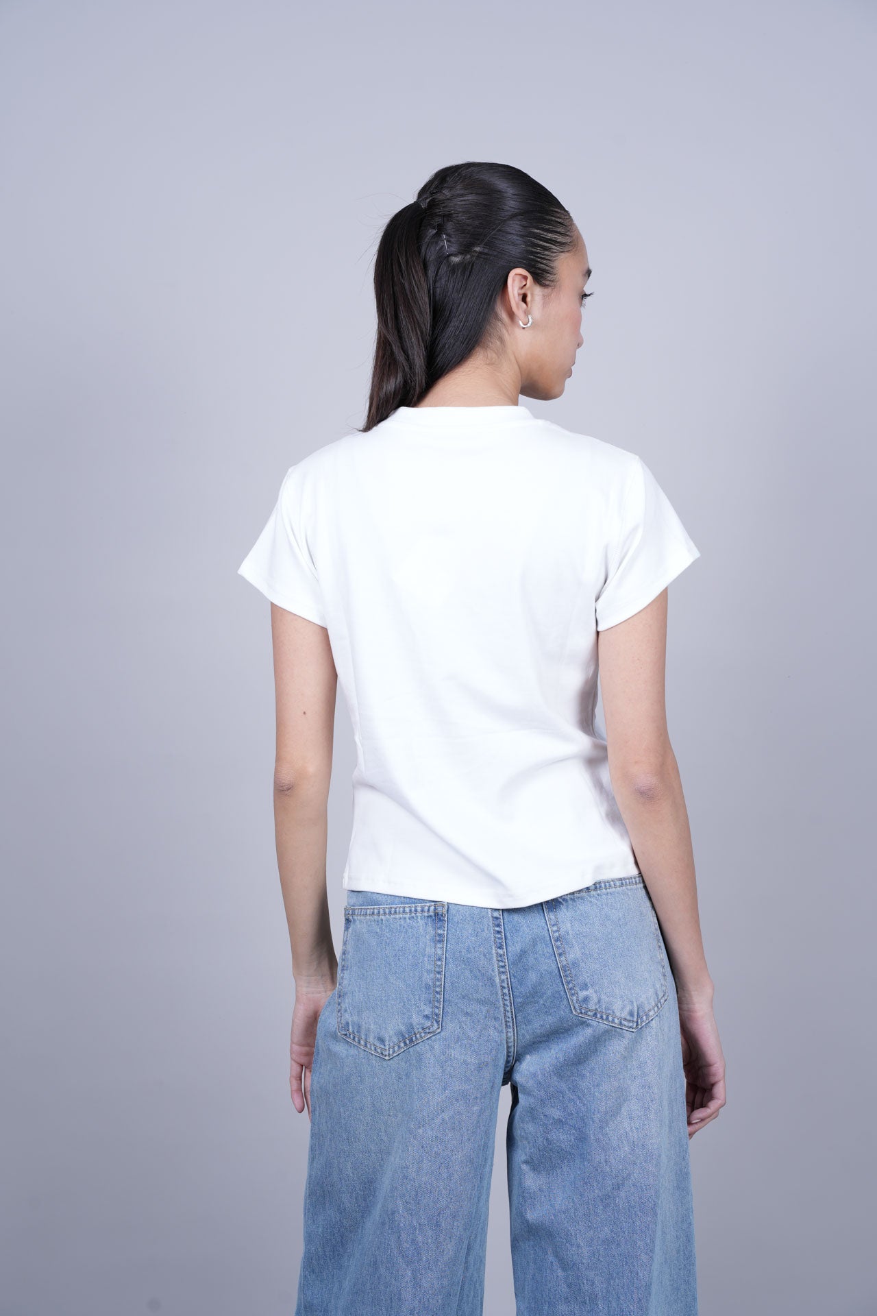 MONOGRAM M T-SHIRT