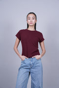 MONOGRAM M T-SHIRT
