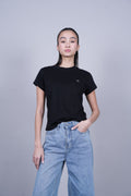 MONOGRAM M T-SHIRT