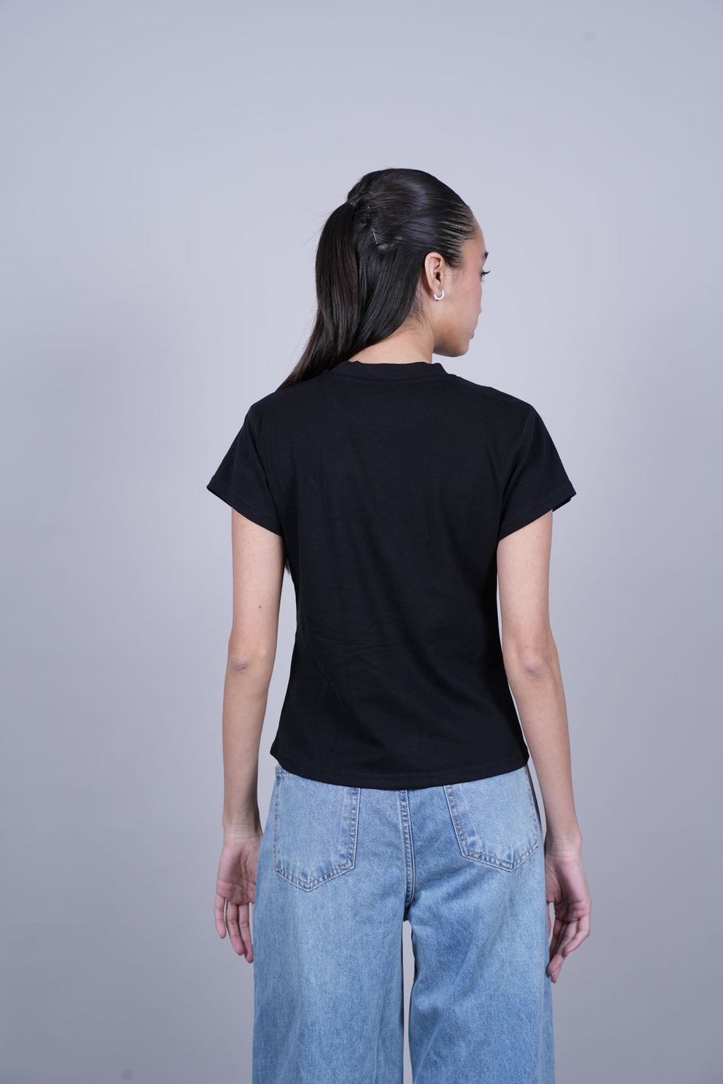 MONOGRAM M T-SHIRT