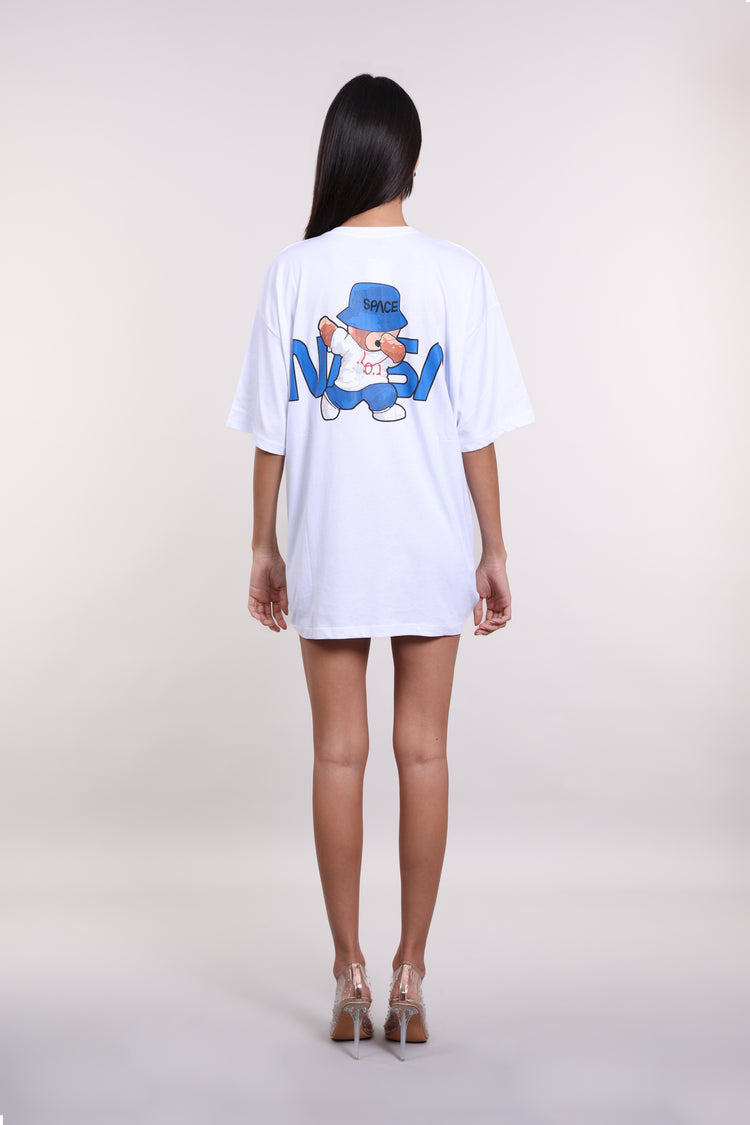 NASA T-SHIRT