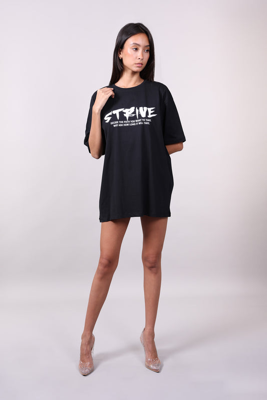 STRIVE T-SHIRT